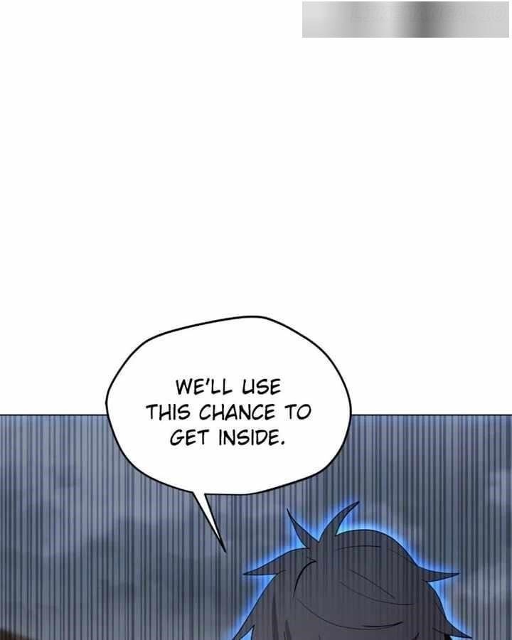 Chapter 116 (Image 99)