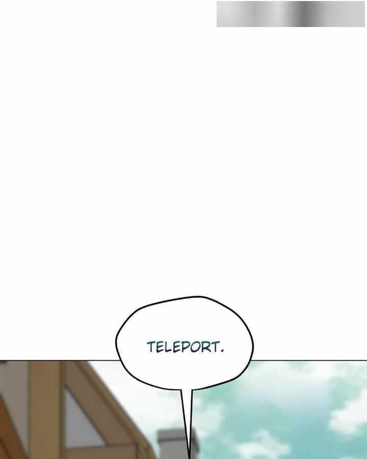 Chapter 116 (Image 32)