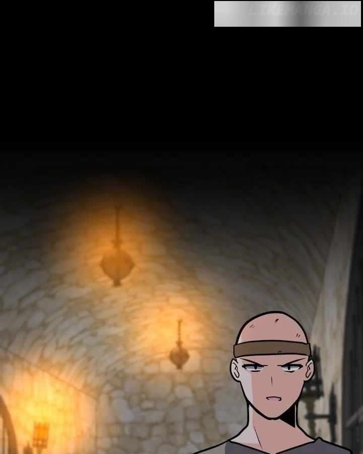 Chapter 116 (Image 56)
