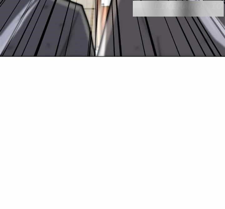 Chapter 116 (Image 20)