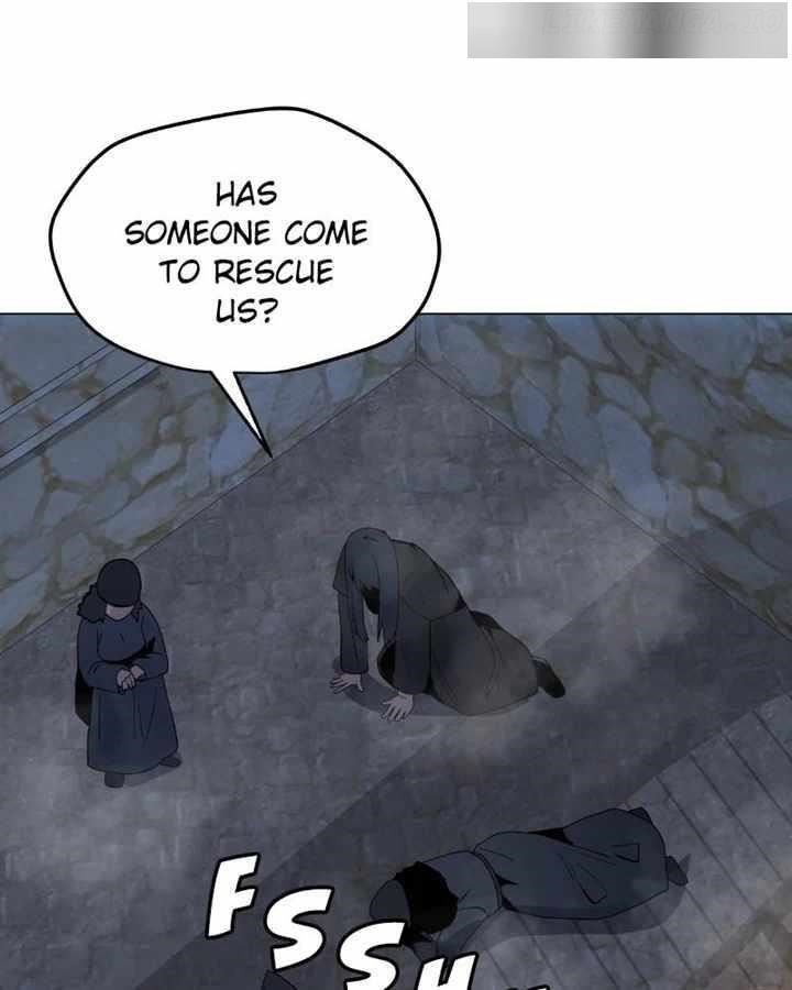 Chapter 116 (Image 129)