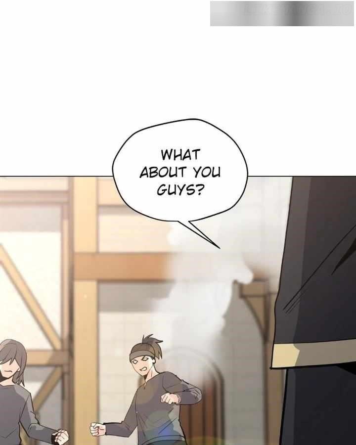 Chapter 116 (Image 23)