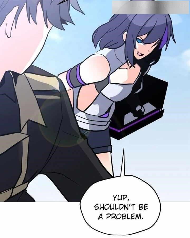 Chapter 116 (Image 65)