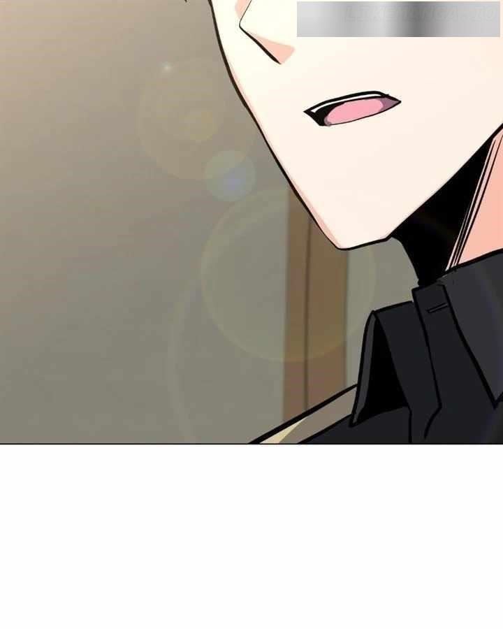Chapter 116 (Image 5)