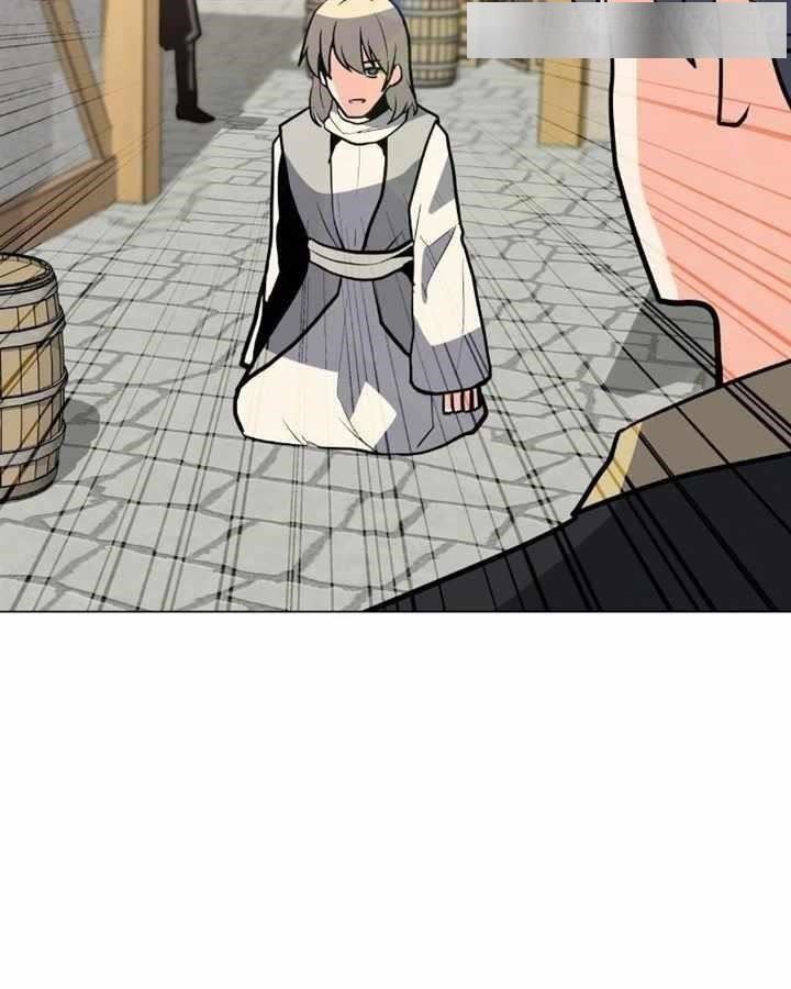 Chapter 116 (Image 31)
