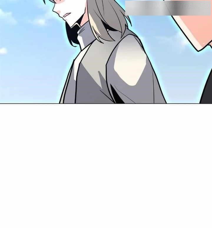 Chapter 116 (Image 53)