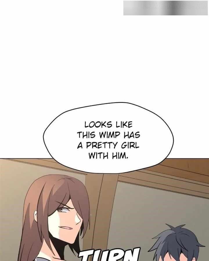 Chapter 116 (Image 11)