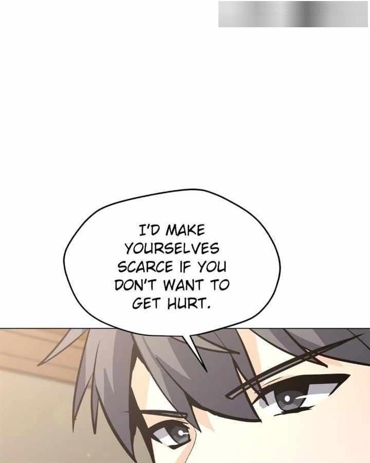 Chapter 116 (Image 4)