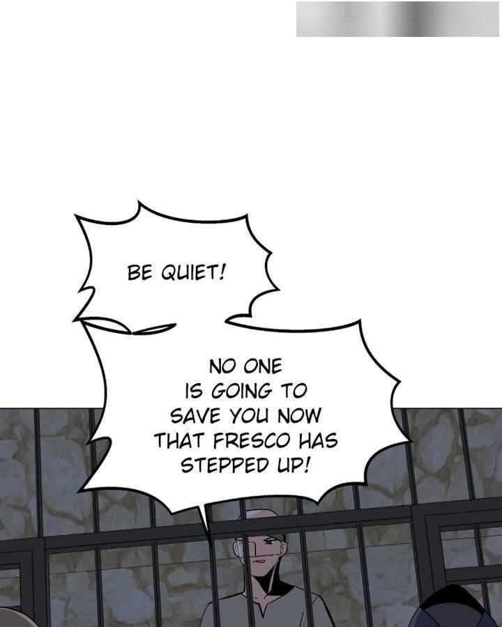 Chapter 116 (Image 131)