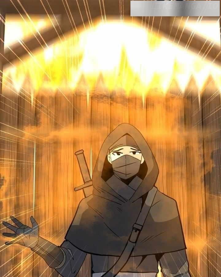 Chapter 116 (Image 78)