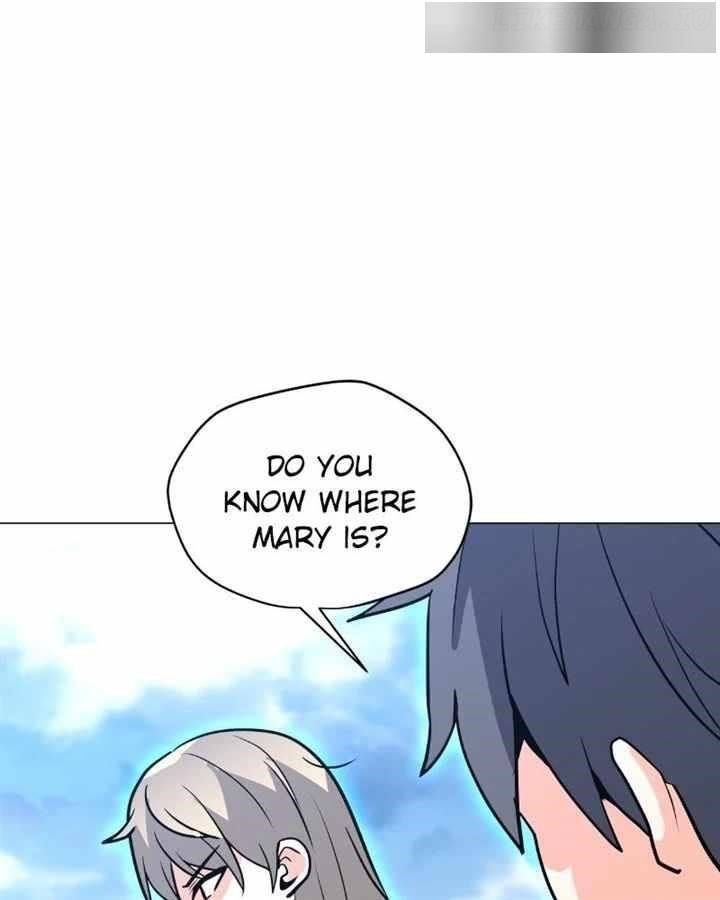 Chapter 116 (Image 52)