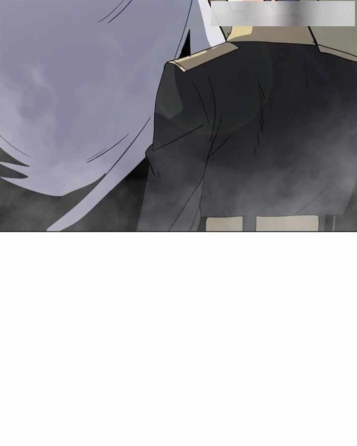 Chapter 116 (Image 10)