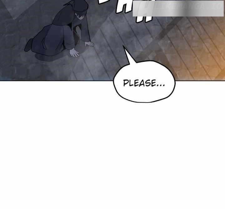 Chapter 116 (Image 130)