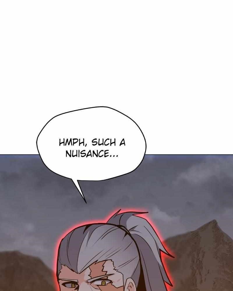 Chapter 117 (Image 8)