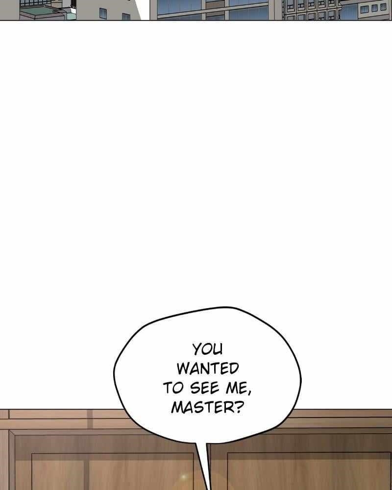 Chapter 117 (Image 116)