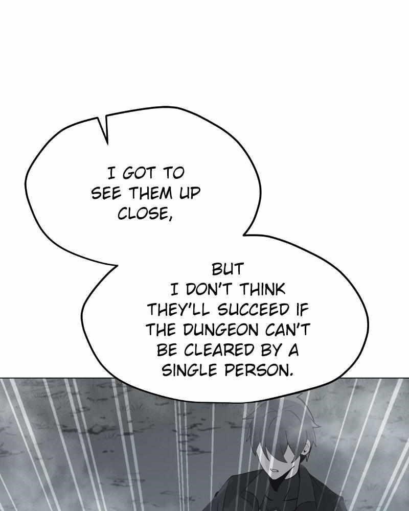 Chapter 117 (Image 142)
