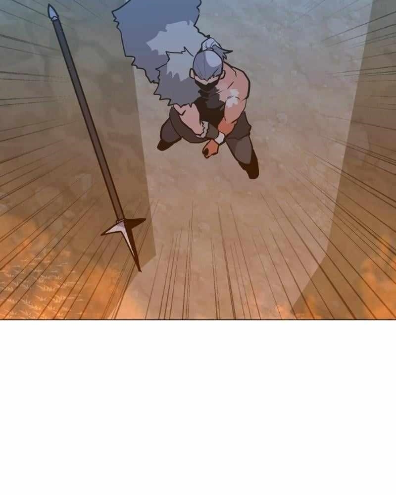Chapter 117 (Image 33)