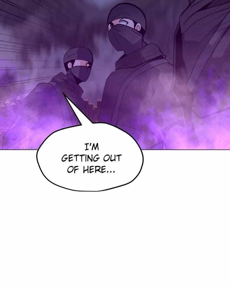 Chapter 117 (Image 45)