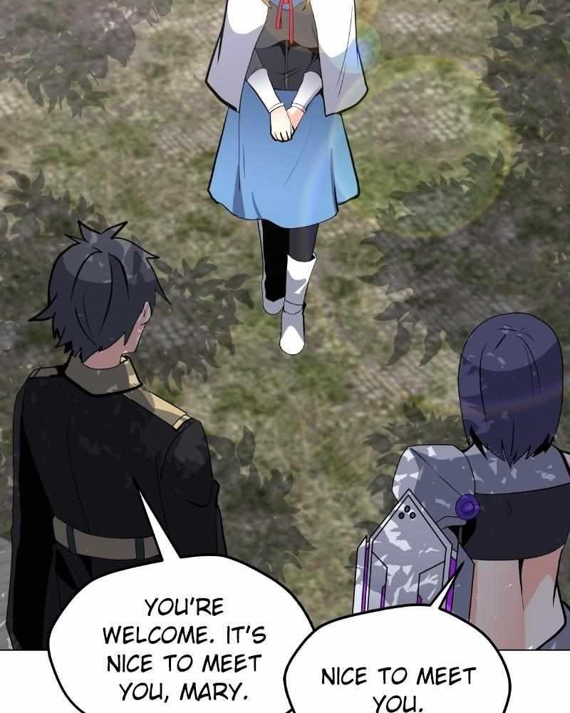 Chapter 117 (Image 58)