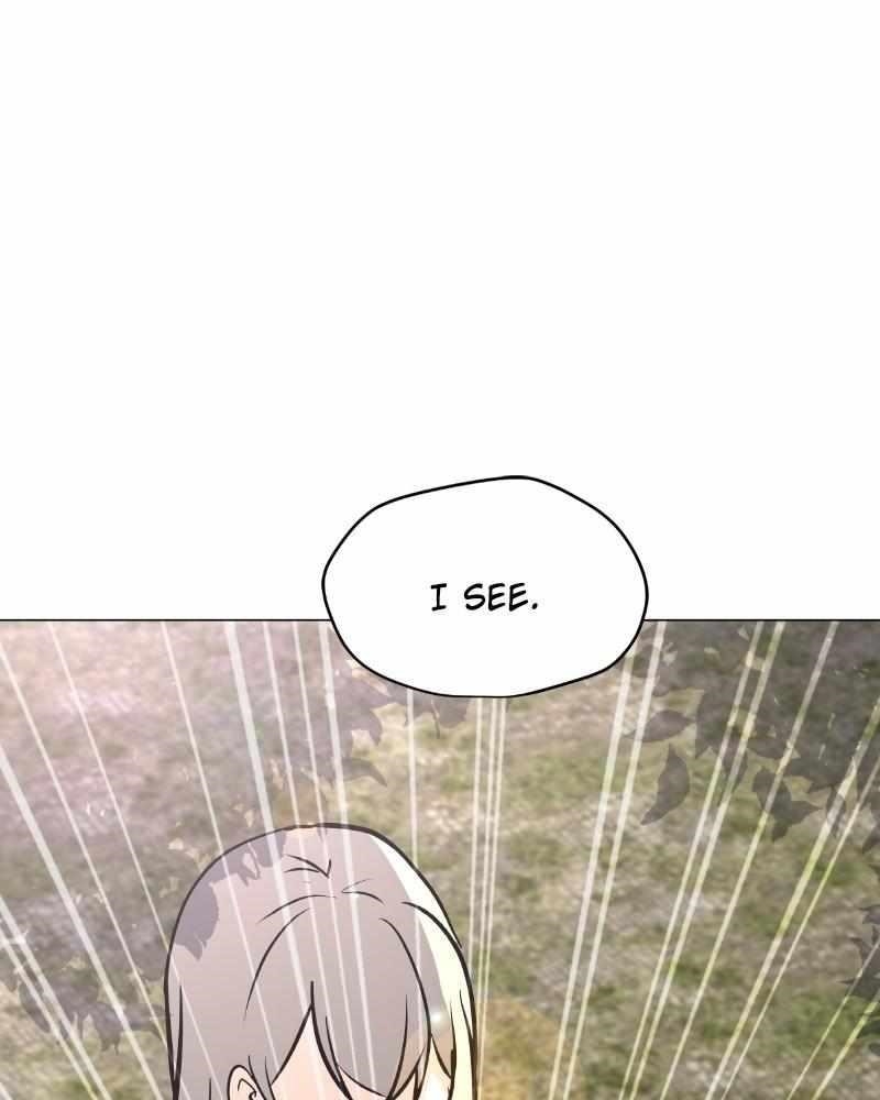 Chapter 117 (Image 64)