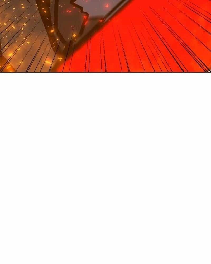 Chapter 117 (Image 2)