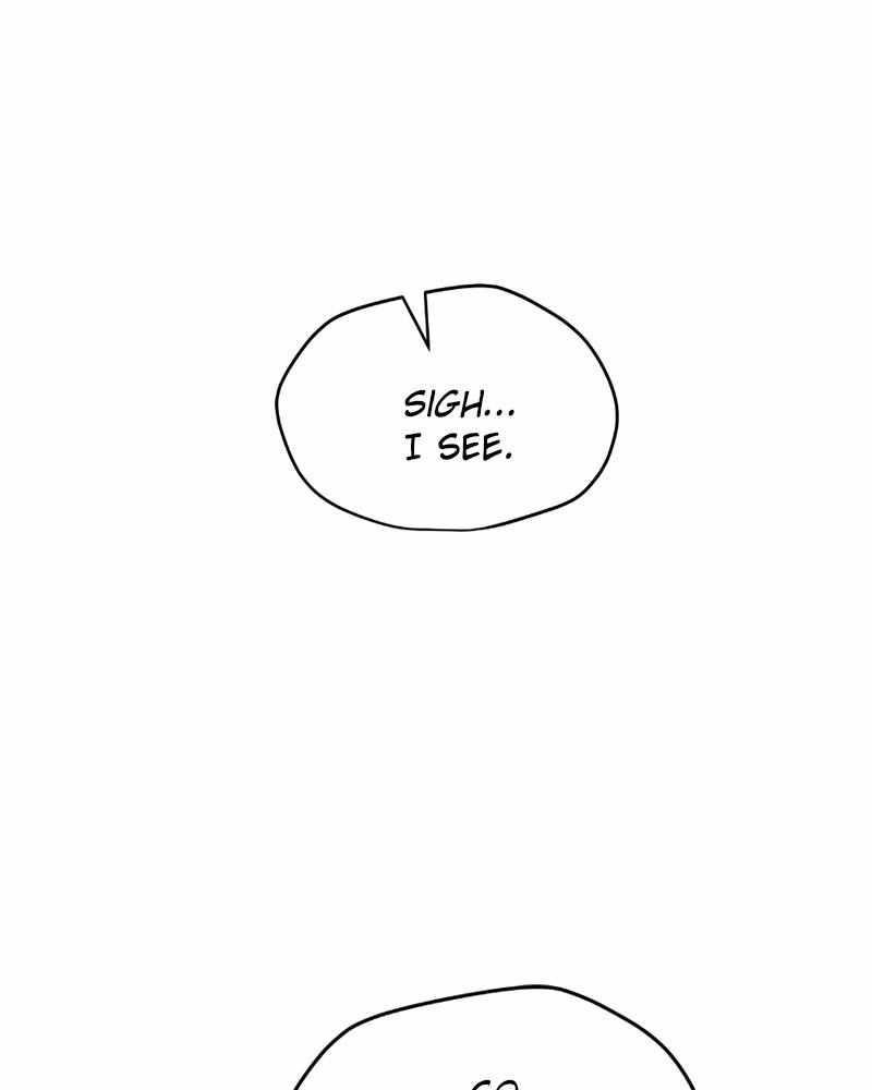 Chapter 117 (Image 71)