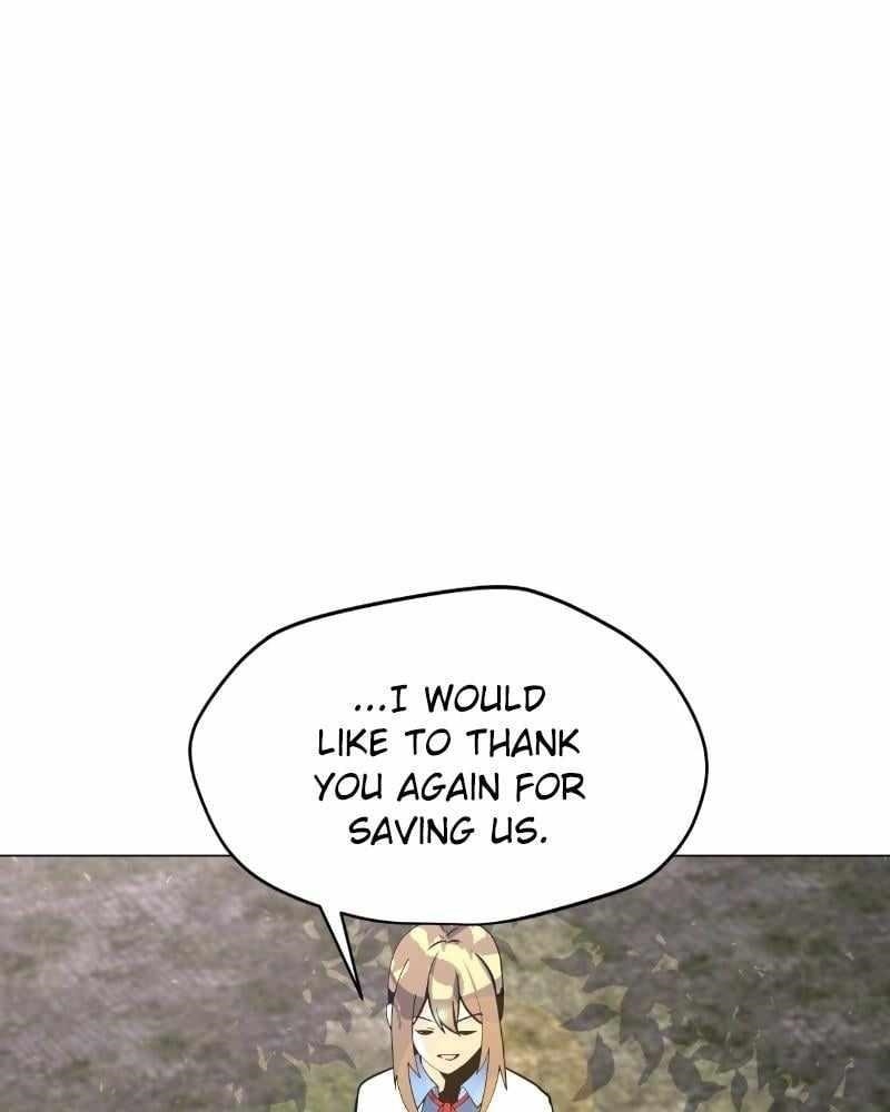 Chapter 117 (Image 57)