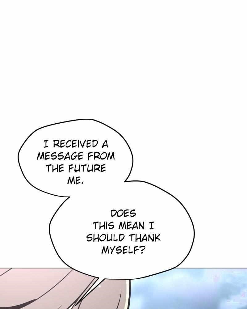 Chapter 117 (Image 73)