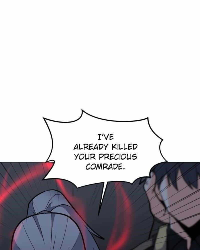 Chapter 117 (Image 16)