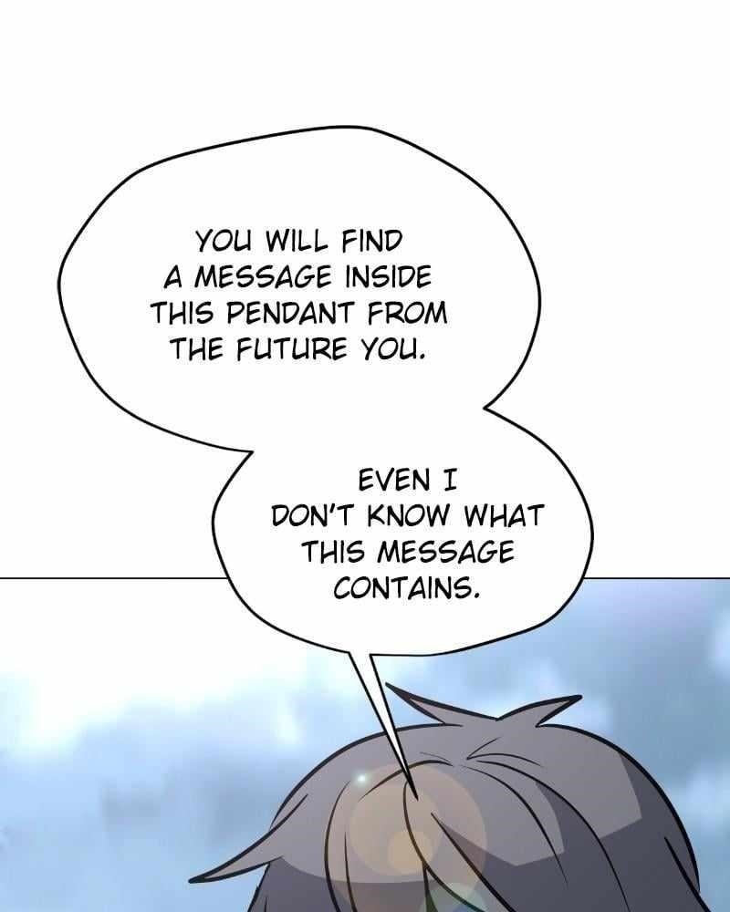 Chapter 117 (Image 62)