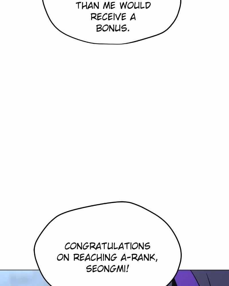 Chapter 117 (Image 100)