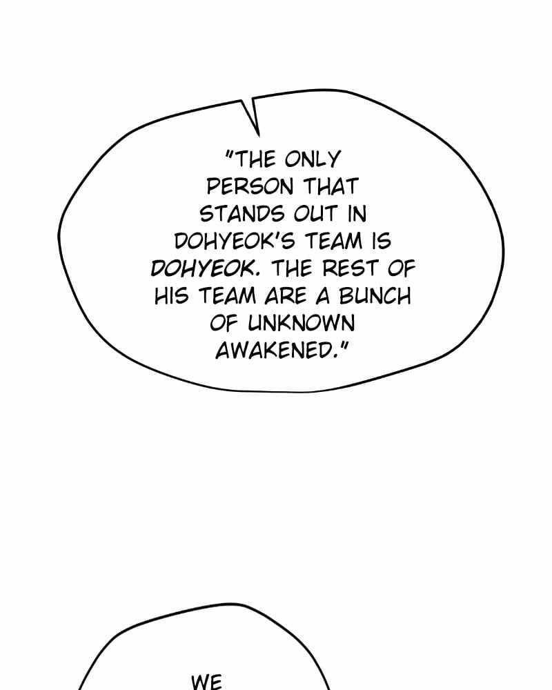 Chapter 117 (Image 144)