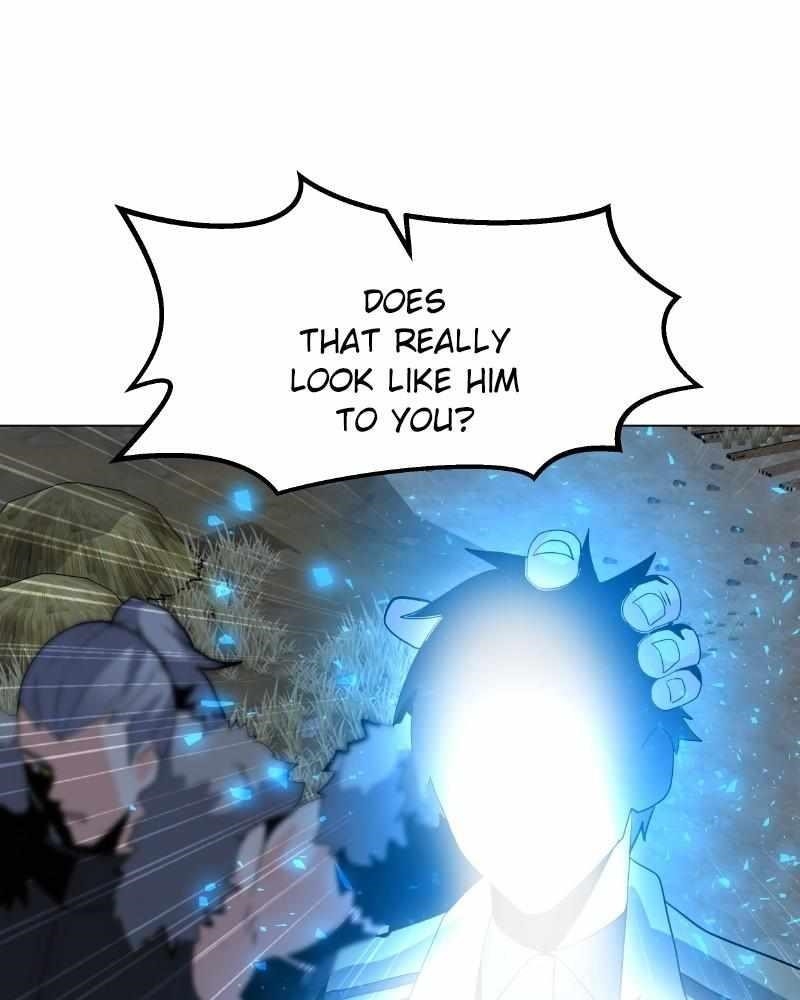 Chapter 117 (Image 22)