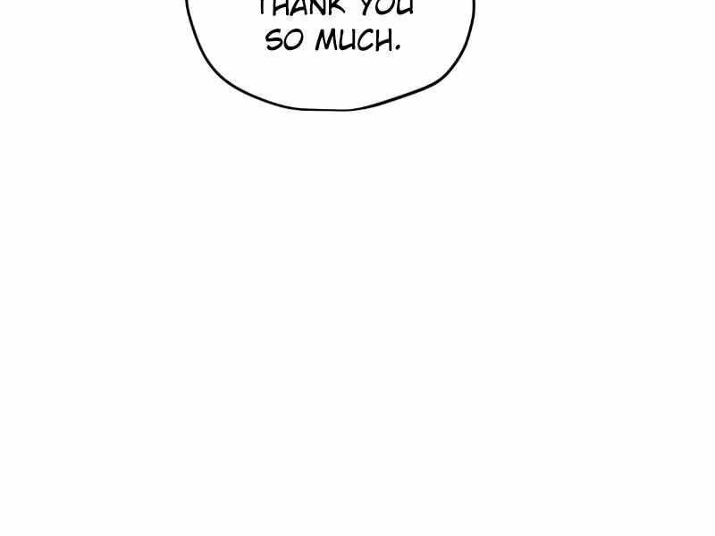 Chapter 117 (Image 106)
