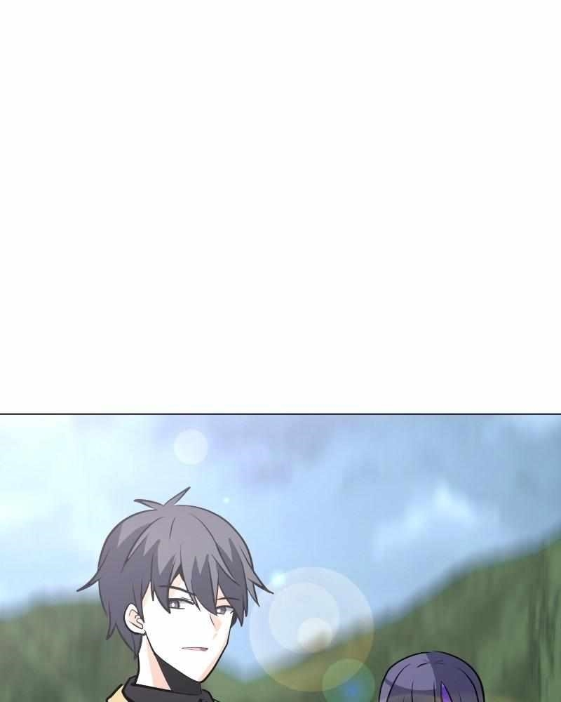 Chapter 117 (Image 54)
