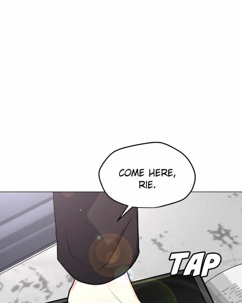 Chapter 117 (Image 118)