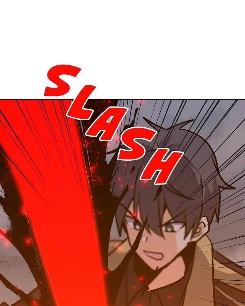 Chapter 117 (Image 3)