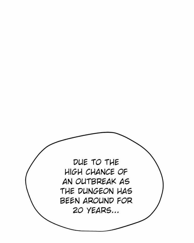 Chapter 117 (Image 125)
