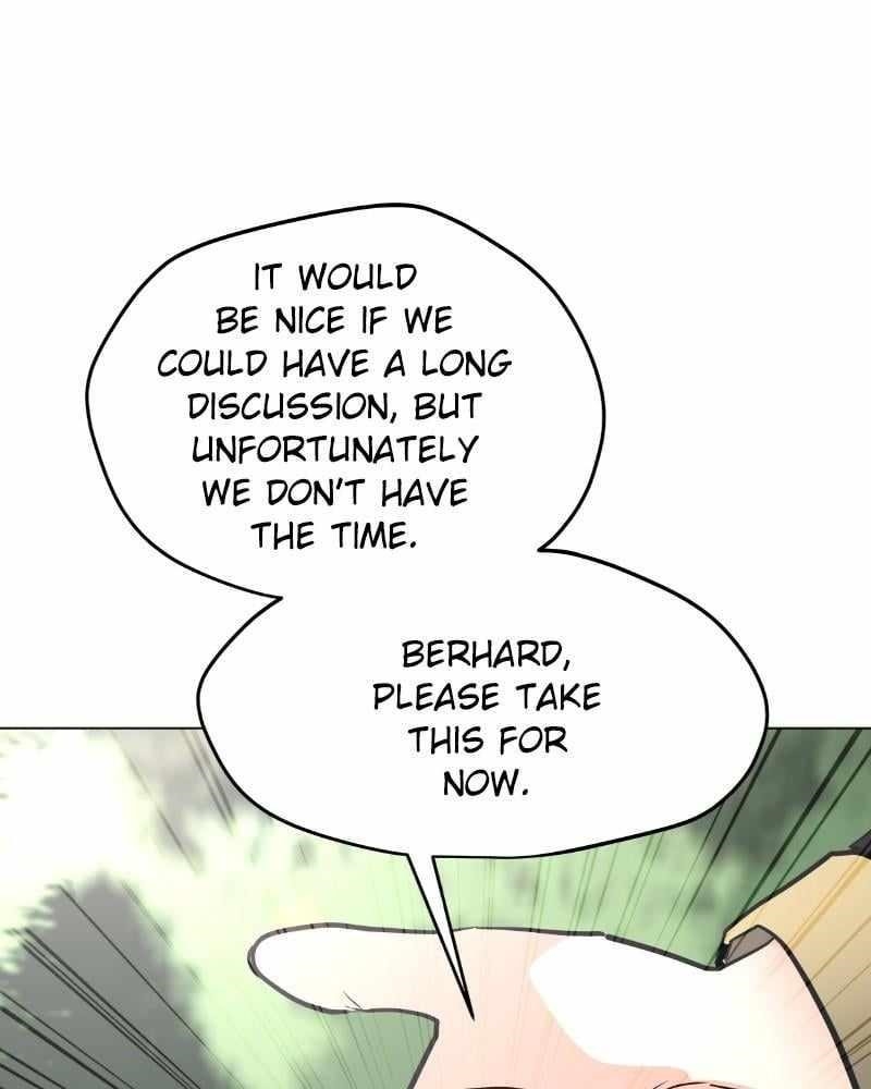 Chapter 117 (Image 60)