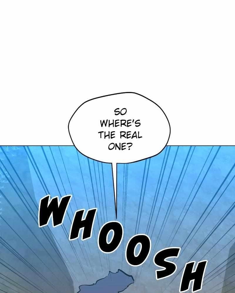 Chapter 117 (Image 32)