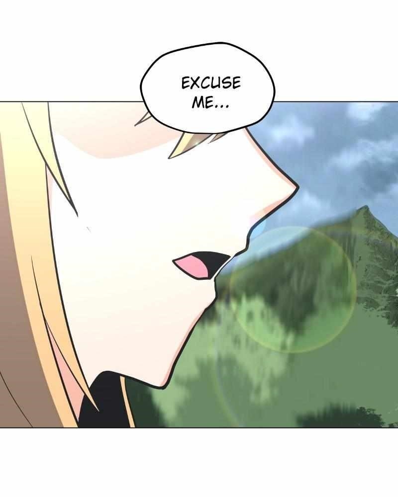 Chapter 117 (Image 56)
