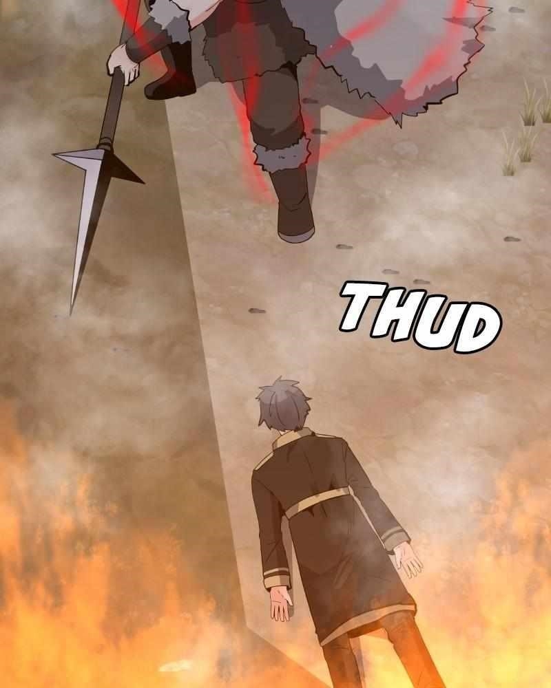 Chapter 117 (Image 6)