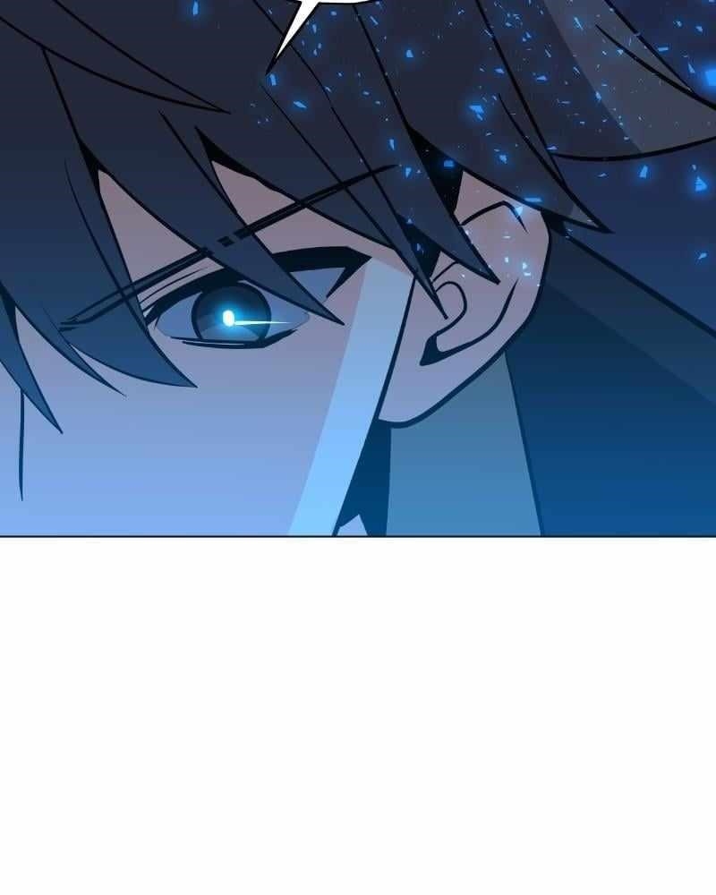 Chapter 117 (Image 38)