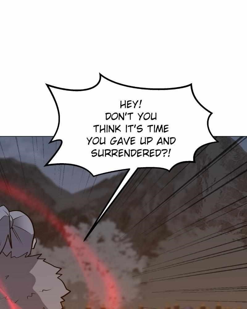 Chapter 117 (Image 14)