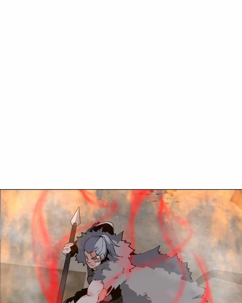 Chapter 117 (Image 5)
