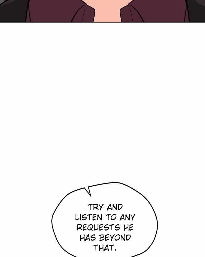Chapter 117 (Image 146)