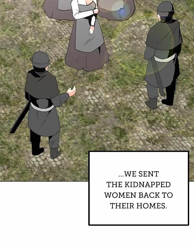Chapter 117 (Image 53)