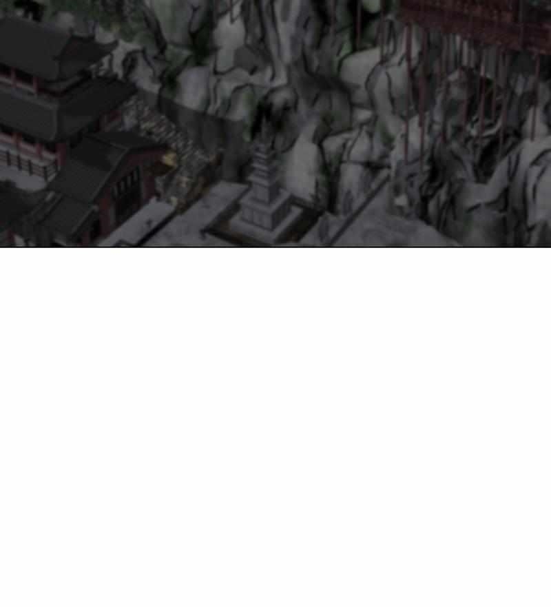 Chapter 117 (Image 124)