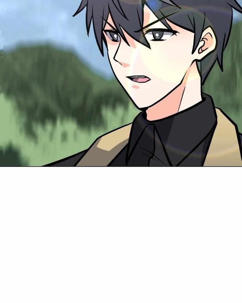Chapter 117 (Image 63)