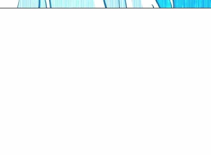 Chapter 117 (Image 70)